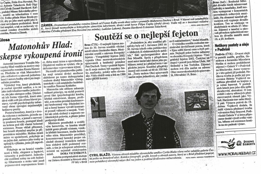G99-27-5-recenze-001.jpeg